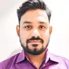 Rohit Shaw