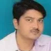 sanjeev kumar singh