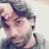Nithin