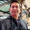 Snehal Khakse