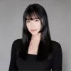 Haru Sha