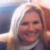 Shannon Browne