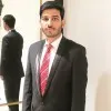 Ehtisham Manzoor