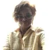 Angelia Copeland