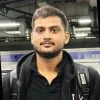 Vikas Tiwari