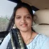 bhanu priya bondalapati
