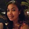 Farie Sudarwan