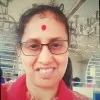 Lakshmi Nagarajan