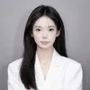 Xinyu Liu