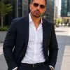Georges Assi