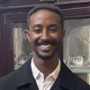 Harun Mohamed Huka