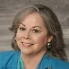 Betsy Owen Baker