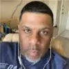Rodney Perkins