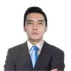 Alfredo Eroles II