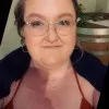 Melissa Lewis