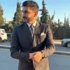 Zaid Ayasra