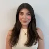 Aysel Topbaş