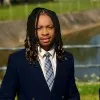 Rashard Austin