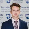 Brady Smith
