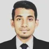 Enamul Hassan