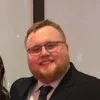 Christian Dietrich