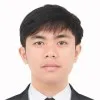 Thirdy Hudieres