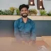 Deepak Prasad