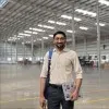 Neeraj Vyas