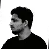 Irfanul Rahman