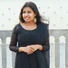 Surya Raj