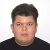 Vsevolod Viliatser