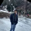 sanchit mehan