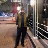 saurav kumar