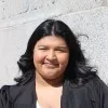 Miriam Bender