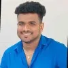 Dinesh Kumar