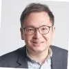 Ronald Tse