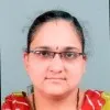 Brinda Divakar