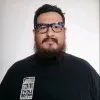 Sergio Hernandez Fuentes