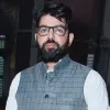 Manoj Bhardwaj