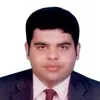 vivek kanwar