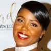 Janae Scott
