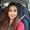 Sana Zaheer