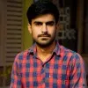 Ujjwal Bhola