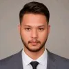 Dimas Sigit Pramono