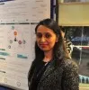 Pooja Rao