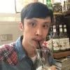 Yi yu Jhong