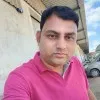 Vinod Shinde