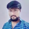 Veeramani Ramasamy