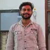 Amit Kumar Rajoriya