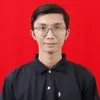 Muhammad Anas Fitriadi